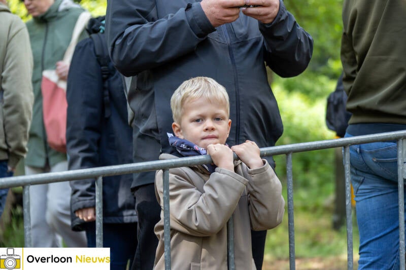 militracks-2026-maakt-indruk-met-grootste-jubileumeditie-ooit-16-05-2026-116-standard.jpg