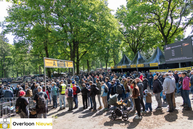 militracks-2026-maakt-indruk-met-grootste-jubileumeditie-ooit-16-05-2026-119-standard.jpg