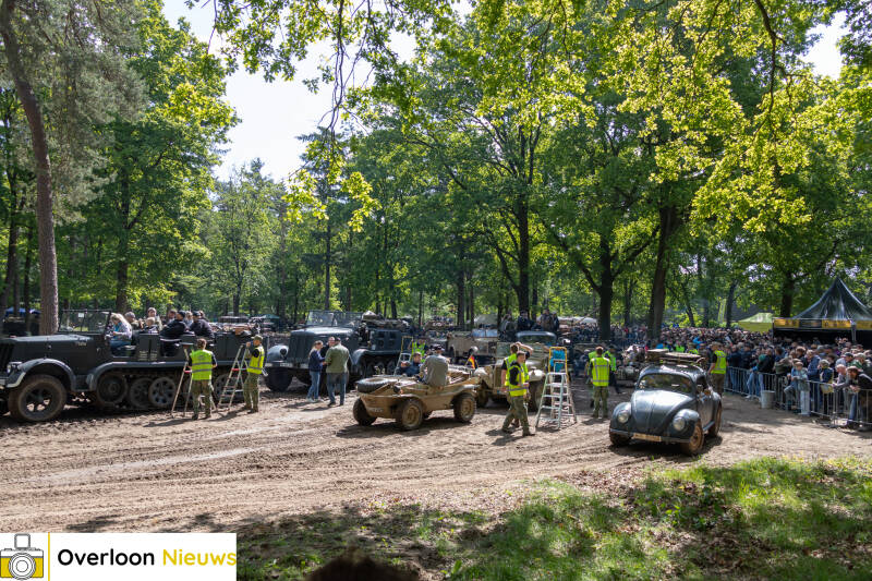militracks-2026-maakt-indruk-met-grootste-jubileumeditie-ooit-16-05-2026-121-standard.jpg