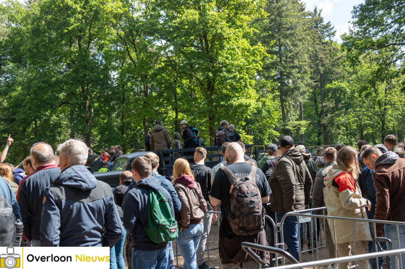militracks-2026-maakt-indruk-met-grootste-jubileumeditie-ooit-16-05-2026-122-standard.jpg