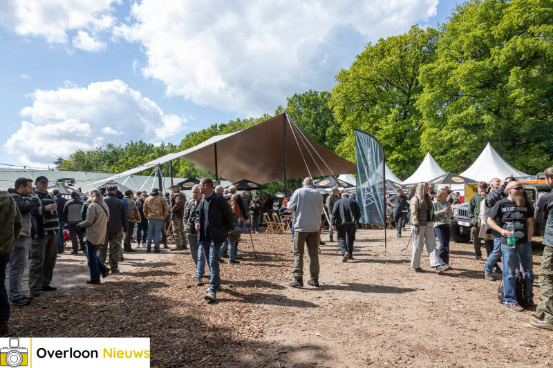 militracks-2026-maakt-indruk-met-grootste-jubileumeditie-ooit-16-05-2026-123-standard.jpg