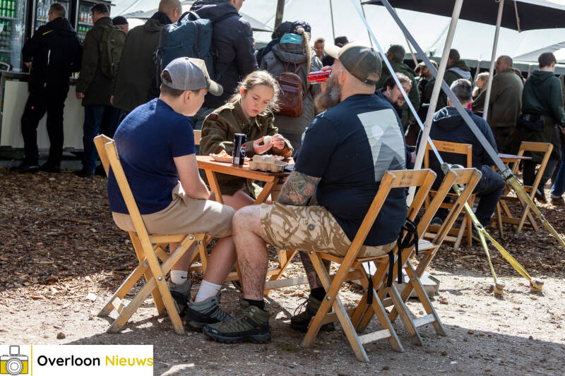 militracks-2026-maakt-indruk-met-grootste-jubileumeditie-ooit-16-05-2026-126-standard.jpg
