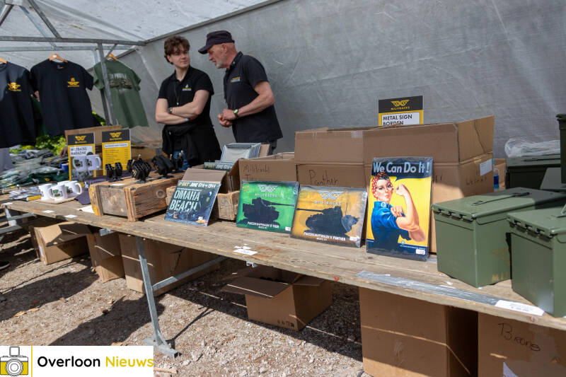 militracks-2026-maakt-indruk-met-grootste-jubileumeditie-ooit-16-05-2026-127-standard.jpg