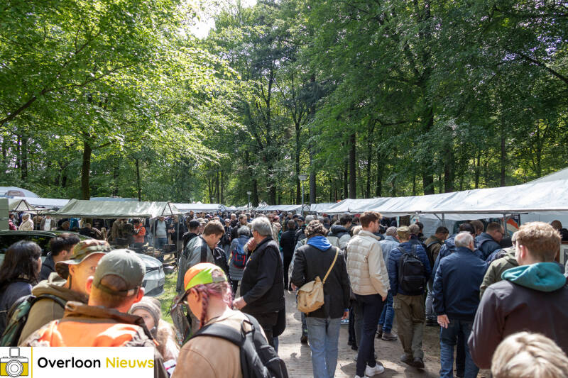 militracks-2026-maakt-indruk-met-grootste-jubileumeditie-ooit-16-05-2026-128-standard.jpg