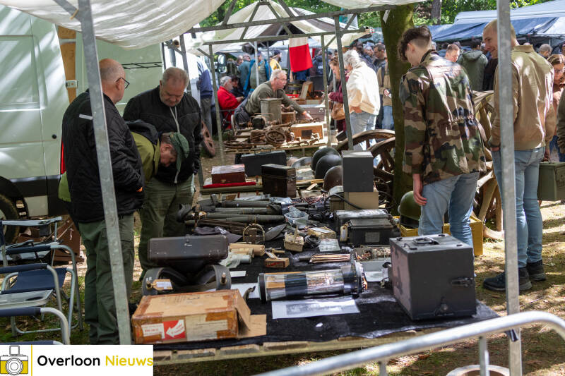 militracks-2026-maakt-indruk-met-grootste-jubileumeditie-ooit-16-05-2026-129-standard.jpg