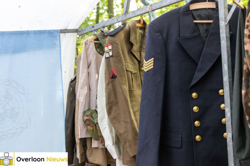 militracks-2026-maakt-indruk-met-grootste-jubileumeditie-ooit-16-05-2026-130-standard.jpg