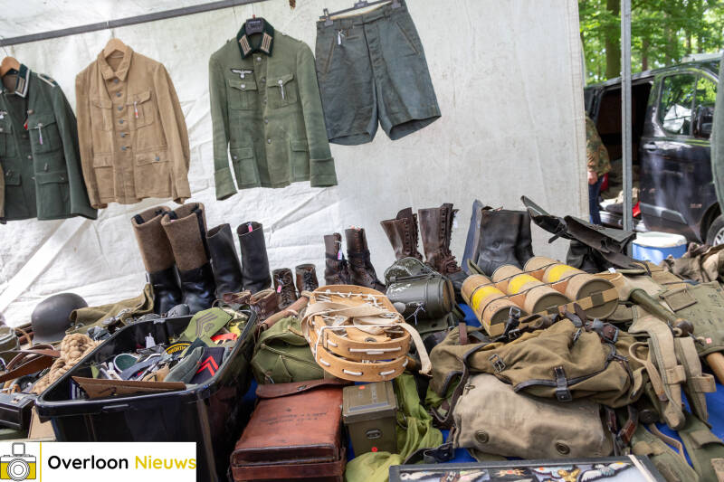 militracks-2026-maakt-indruk-met-grootste-jubileumeditie-ooit-16-05-2026-131-standard.jpg