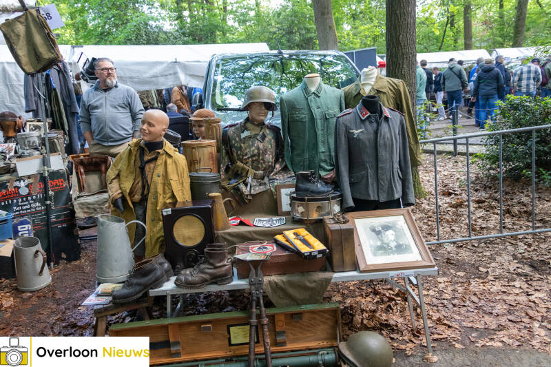 militracks-2026-maakt-indruk-met-grootste-jubileumeditie-ooit-16-05-2026-133-standard.jpg