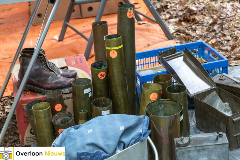 militracks-2026-maakt-indruk-met-grootste-jubileumeditie-ooit-16-05-2026-134-standard.jpg