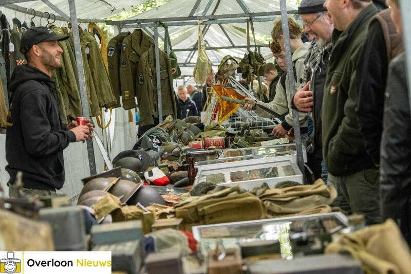 militracks-2026-maakt-indruk-met-grootste-jubileumeditie-ooit-16-05-2026-135-standard.jpg