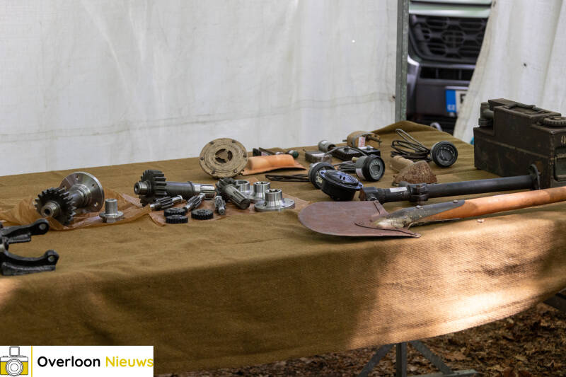 militracks-2026-maakt-indruk-met-grootste-jubileumeditie-ooit-16-05-2026-136-standard.jpg