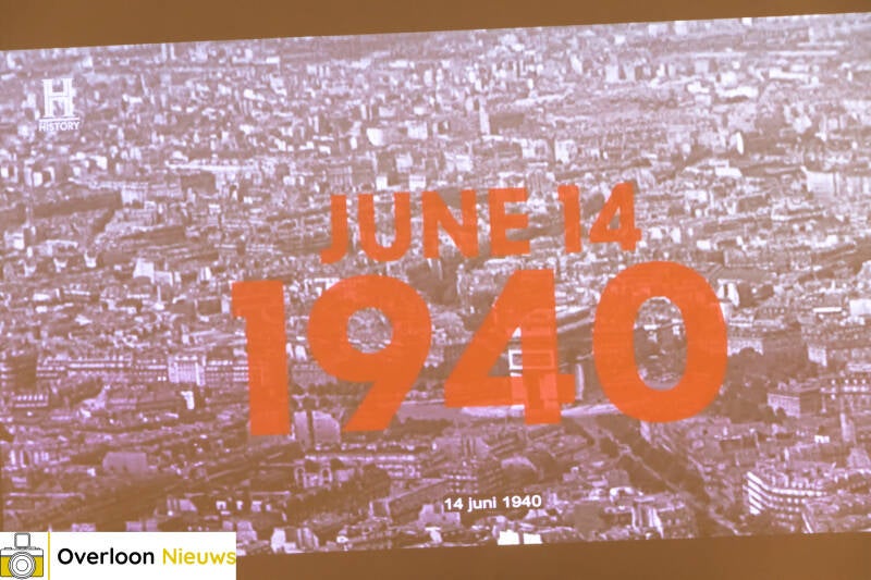 militracks-2026-maakt-indruk-met-grootste-jubileumeditie-ooit-16-05-2026-141-standard.jpg