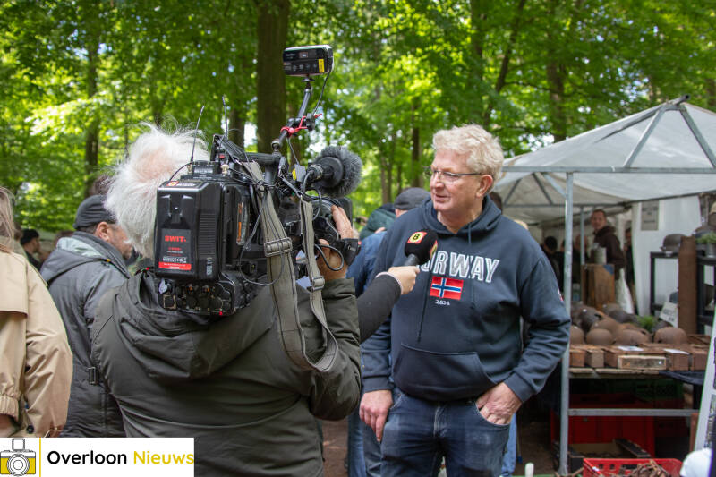 militracks-2026-maakt-indruk-met-grootste-jubileumeditie-ooit-16-05-2026-148-standard.jpg