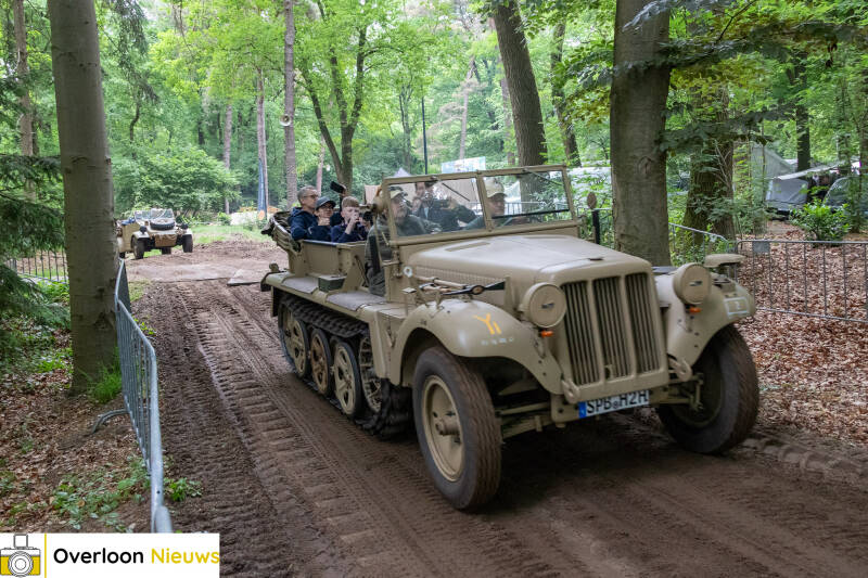 militracks-overtreft-alle-verwachtingen-18-05-2025-032-standard.jpg