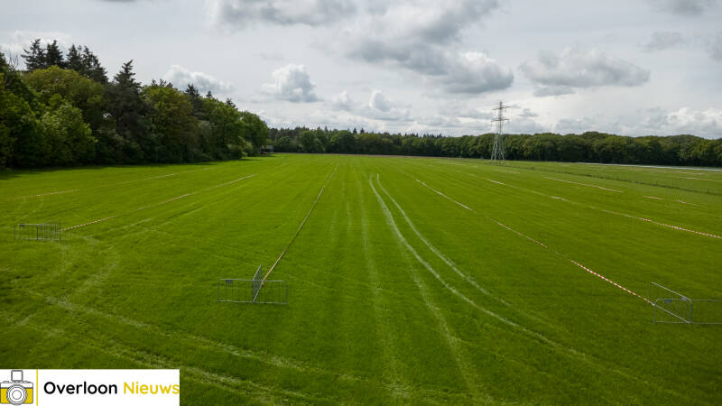 militracks-parkeerplaats-schaartven-gereed-voor-bezoekers-15-05-2026-3-standard.jpg