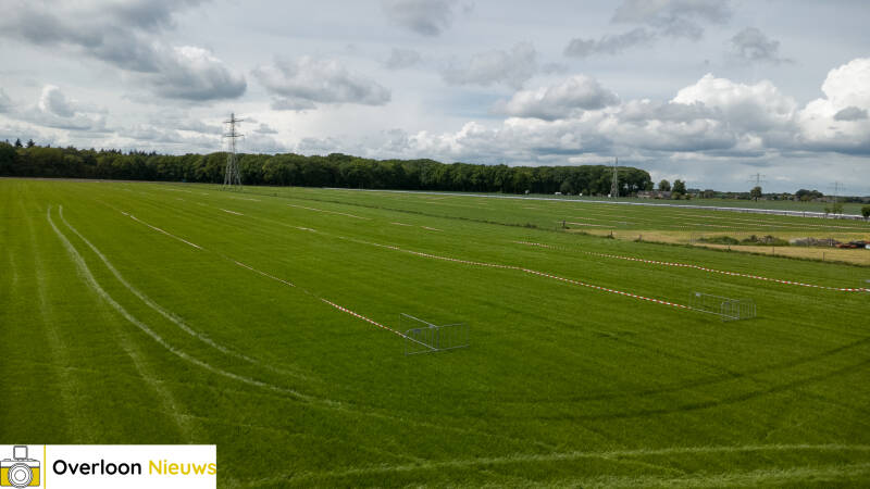 militracks-parkeerplaats-schaartven-gereed-voor-bezoekers-15-05-2026-4-standard.jpg