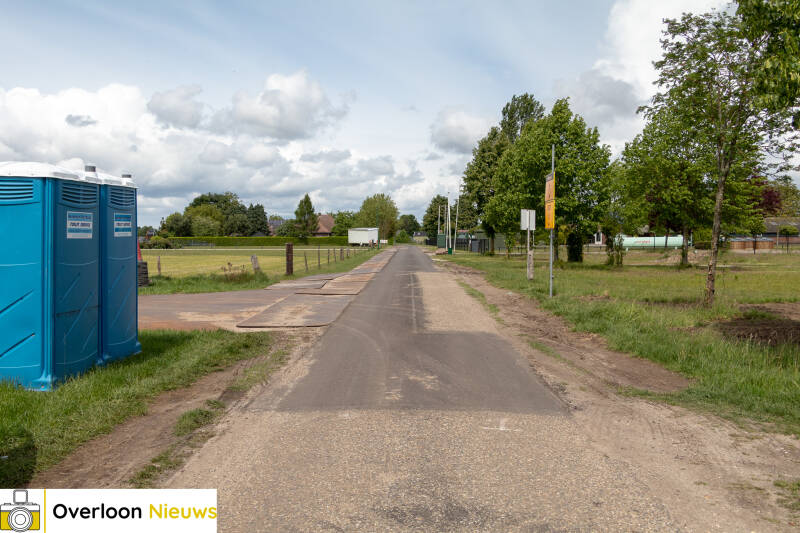 militracks-parkeerplaats-schaartven-gereed-voor-bezoekers-15-05-2026-5-standard.jpg