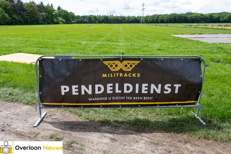 militracks-parkeerplaats-schaartven-gereed-voor-bezoekers-15-05-2026-6-standard.jpg