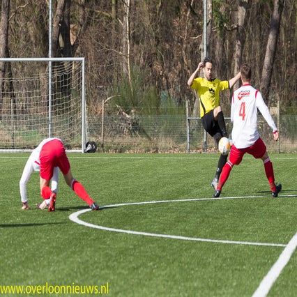 SSS18VianenVooruit17-03-2019-5.jpg