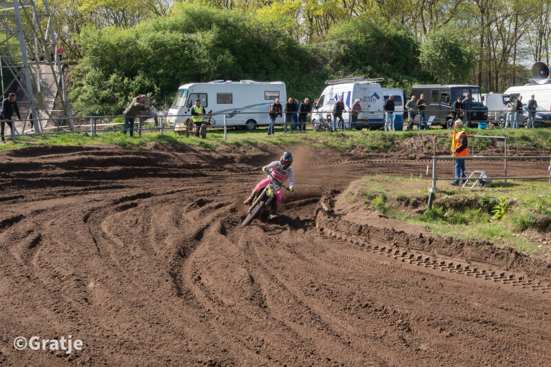 motorcross-overloon-april-2026-1-standard.jpg