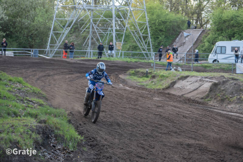 motorcross-overloon-april-2026-10-standard.jpg