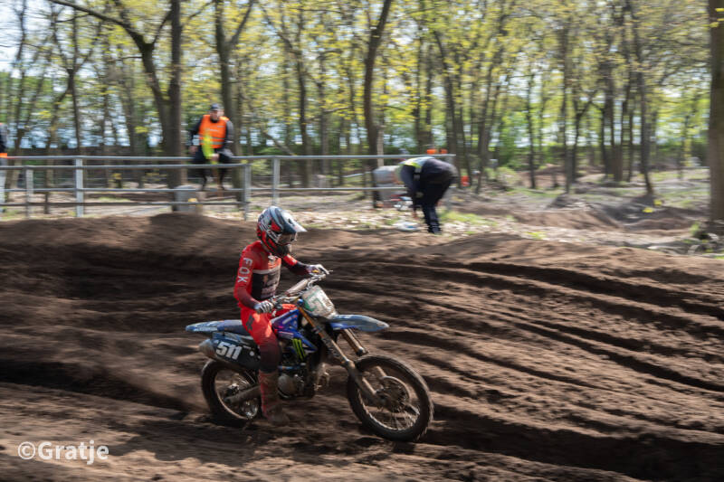 motorcross-overloon-april-2026-100-standard.jpg