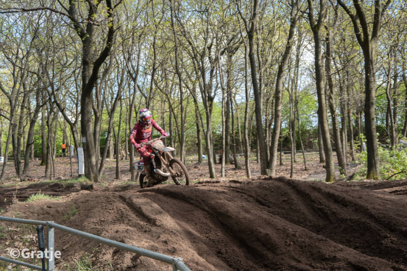 motorcross-overloon-april-2026-101-standard.jpg