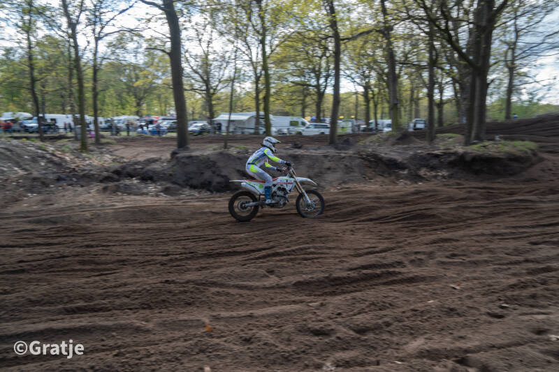 motorcross-overloon-april-2026-103-standard.jpg