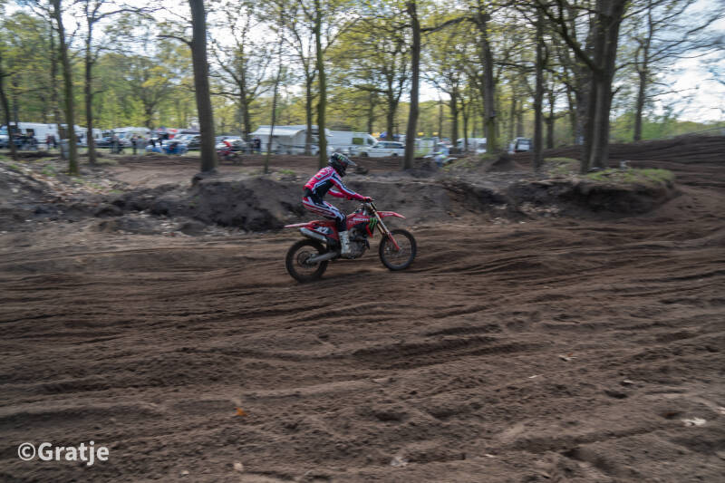 motorcross-overloon-april-2026-104-standard.jpg