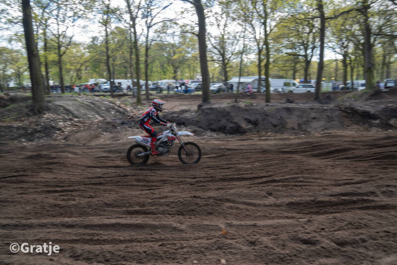 motorcross-overloon-april-2026-105-standard.jpg