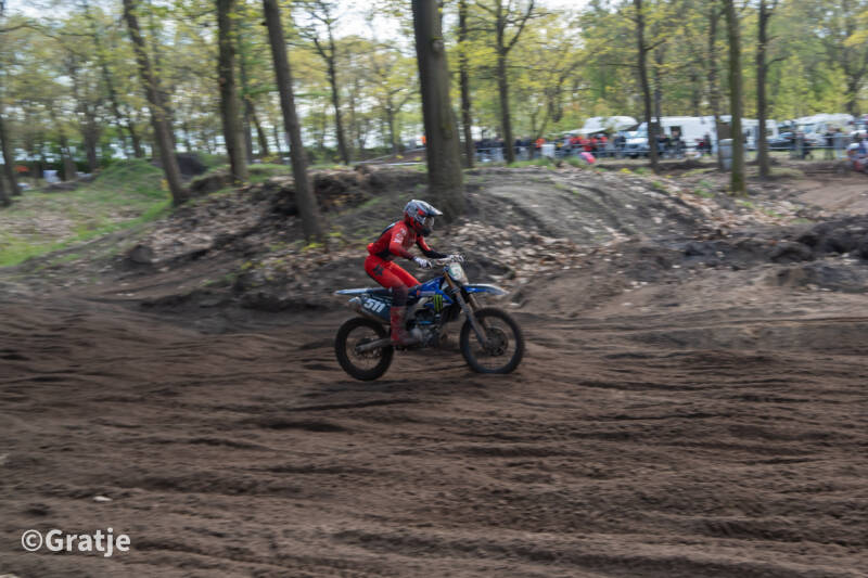 motorcross-overloon-april-2026-106-standard.jpg
