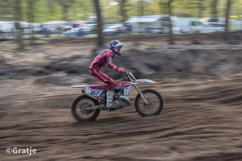 motorcross-overloon-april-2026-107-standard.jpg