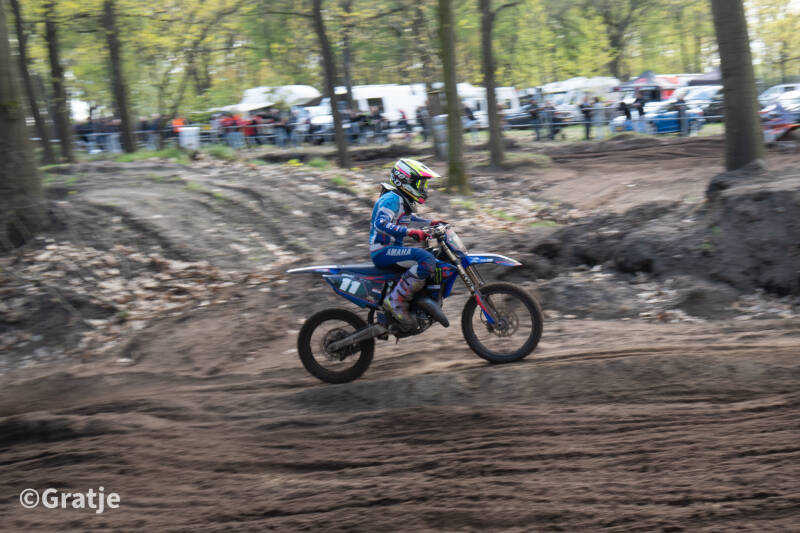motorcross-overloon-april-2026-109-standard.jpg