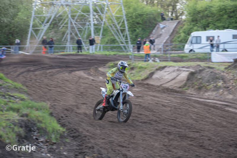 motorcross-overloon-april-2026-11-standard.jpg