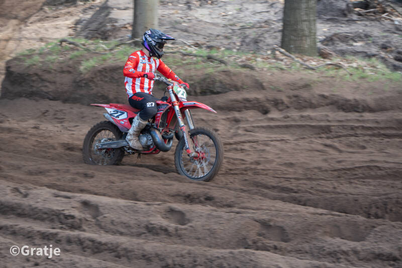 motorcross-overloon-april-2026-110-standard.jpg