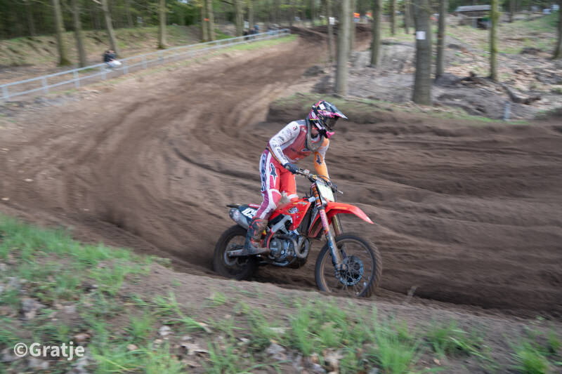 motorcross-overloon-april-2026-112-standard.jpg
