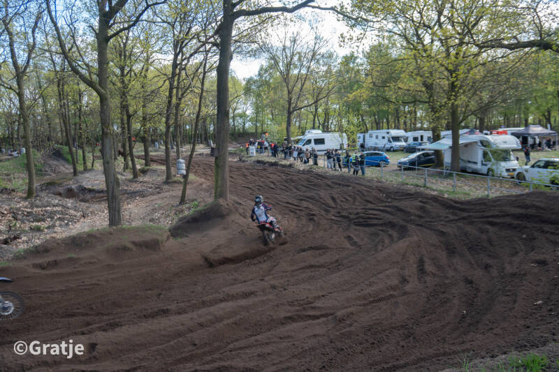 motorcross-overloon-april-2026-113-standard.jpg