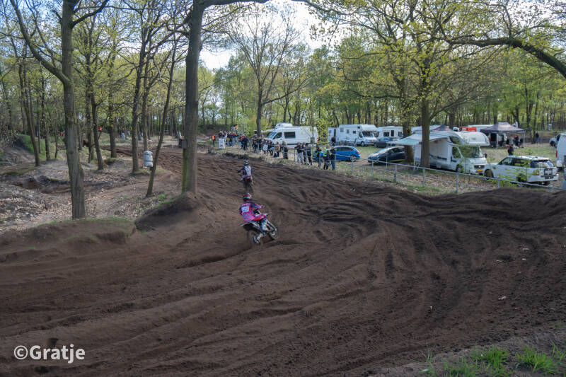 motorcross-overloon-april-2026-114-standard.jpg