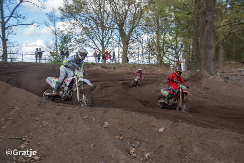 motorcross-overloon-april-2026-115-standard.jpg