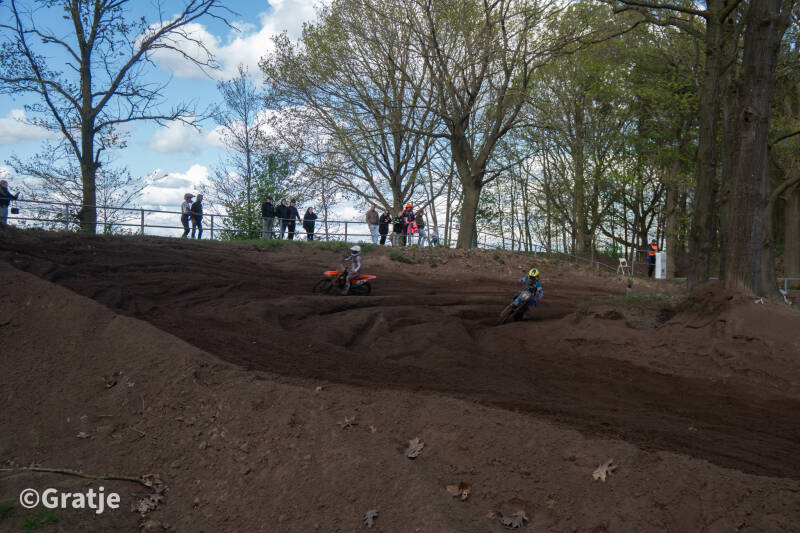 motorcross-overloon-april-2026-116-standard.jpg