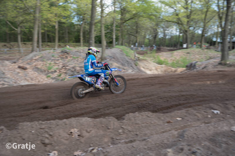 motorcross-overloon-april-2026-117-standard.jpg