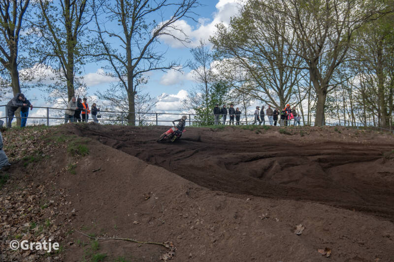 motorcross-overloon-april-2026-118-standard.jpg