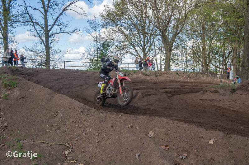 motorcross-overloon-april-2026-119-standard.jpg