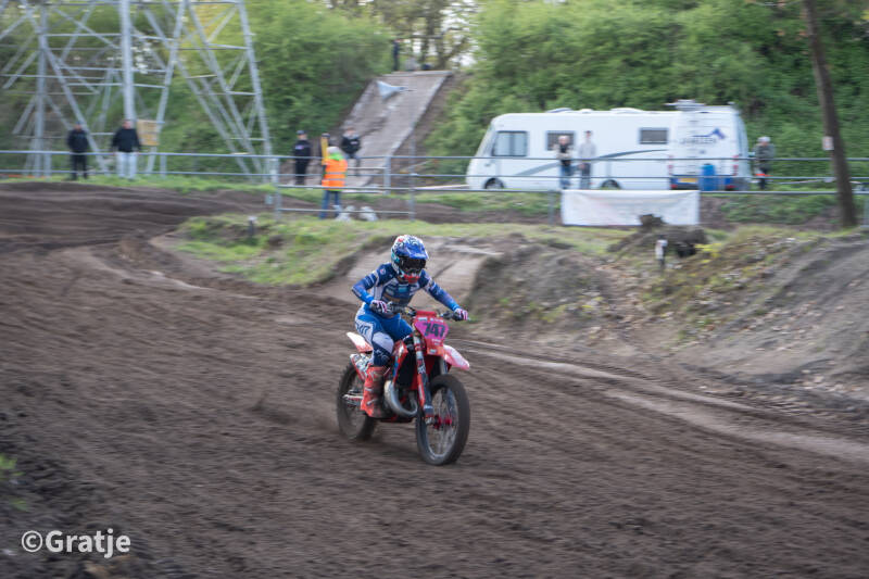 motorcross-overloon-april-2026-12-standard.jpg