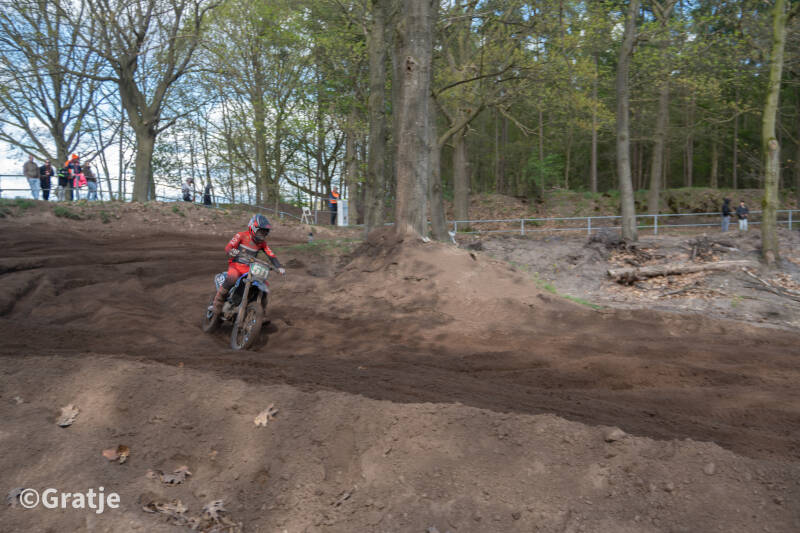 motorcross-overloon-april-2026-120-standard.jpg