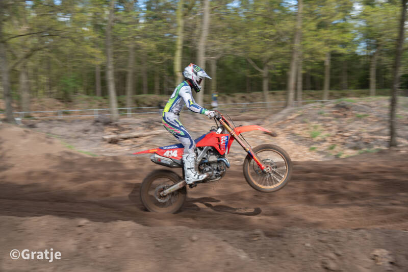 motorcross-overloon-april-2026-121-standard.jpg