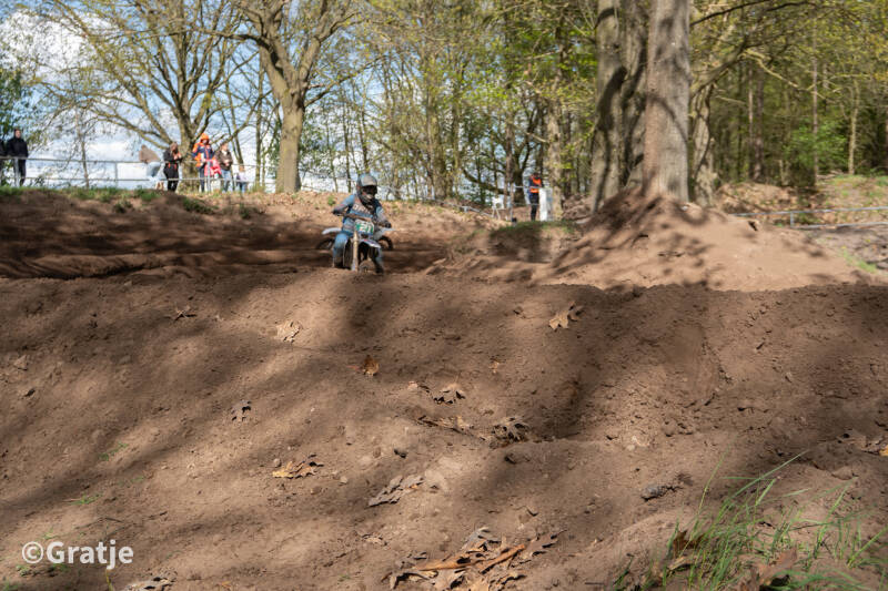 motorcross-overloon-april-2026-123-standard.jpg