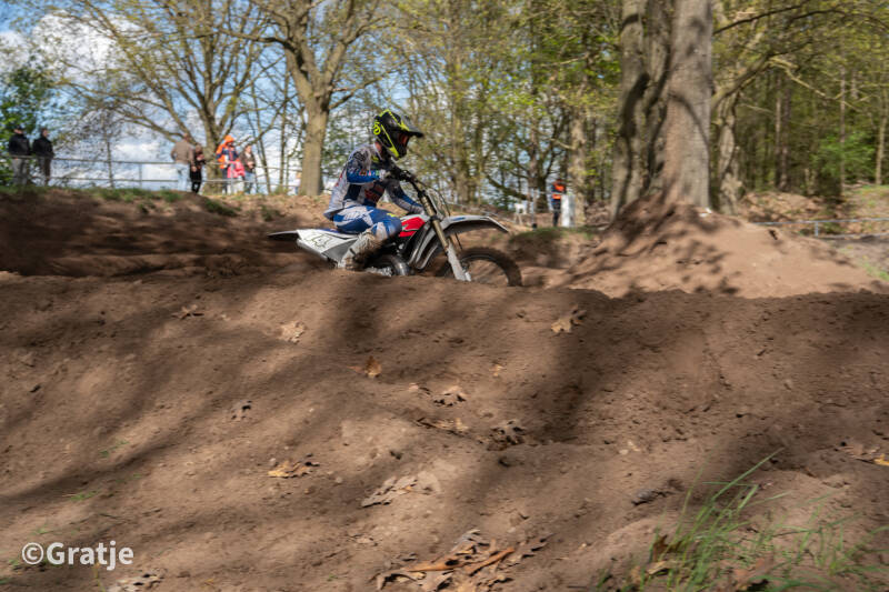 motorcross-overloon-april-2026-124-standard.jpg