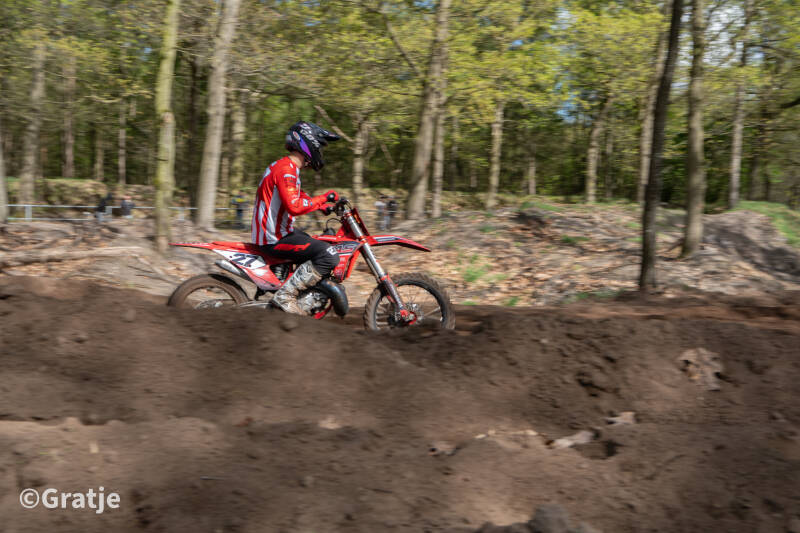motorcross-overloon-april-2026-125-standard.jpg