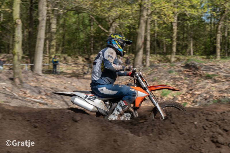 motorcross-overloon-april-2026-126-standard.jpg